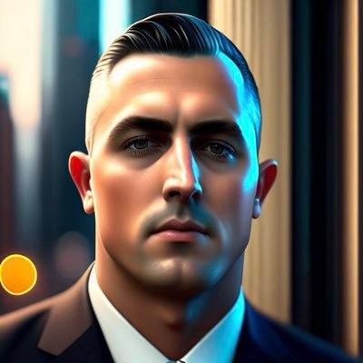 CoreySA Profile