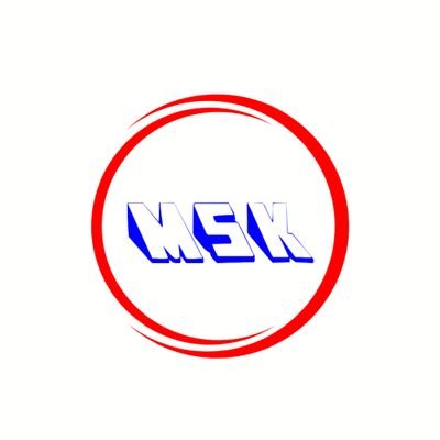 Contact for Fino Payments Bank CSP/Distributor ID, Spice Money Distributor/Retailer ID, Roinet Solution Distributor/Retailer/CSP ID, RNFI Partner ID, RNFI