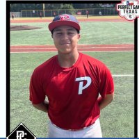 Ethan Escamilla (@ethanescamill24) 's Twitter Profile Photo