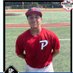 Ethan Escamilla (@ethanescamill24) Twitter profile photo Ethan Escamilla (@ethanescamill24) Twitter profile photo