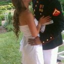 corbin lewis - @corbin_lewis - Twitter