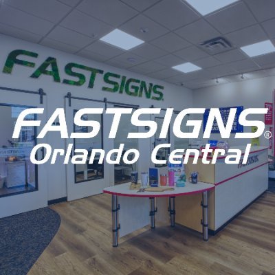 FastsignsOrland Profile Picture