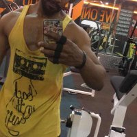 Khalid Saudi (@khalidonly4you) 's Twitter Profile