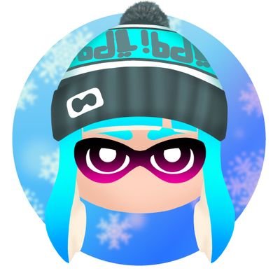 Splatoon/Pokémon/Ninjala lover/19/Male/Aspirating Artist!
Alt: @InkbroNSFW
(Icon made by @ItsZweii )