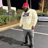 Nick (@nickwhite314) 's Twitter Profile Photo Nick (@nickwhite314) 's Twitter Profile Photo