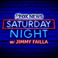 Fox News Saturday Night w/ Jimmy Failla (@fnsaturdaynight) 's Twitter Profile