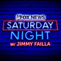 Fox News Saturday Night w/ Jimmy Failla(@FNSaturdayNight) 's Twitter Profileg