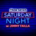 Fox News Saturday Night w/ Jimmy Failla (@fnsaturdaynight) Twitter profile photo Fox News Saturday Night w/ Jimmy Failla (@fnsaturdaynight) Twitter profile photo