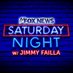 Fox News Saturday Night w/ Jimmy Failla (@FNSaturdayNight) Twitter profile photo