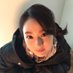 yui (@sisissuiiii) Twitter profile photo