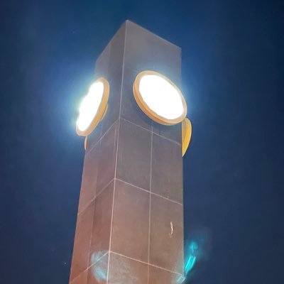 soso22992299's profile picture. 