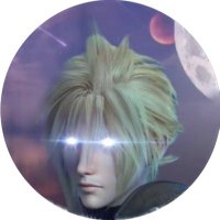 Zen Cloud 🍿🍫🚀🌙(@ZenCloud8) 's Twitter Profile Photo