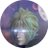 ZenCloud8's profile image