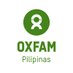 Oxfam Pilipinas (@oxfamph) Twitter profile photo