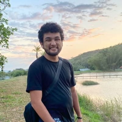 luisenripinero's profile picture. 