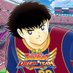 Captain Tsubasa: DT (@tsubasadt_en) Twitter profile photo Captain Tsubasa: DT (@tsubasadt_en) Twitter profile photo
