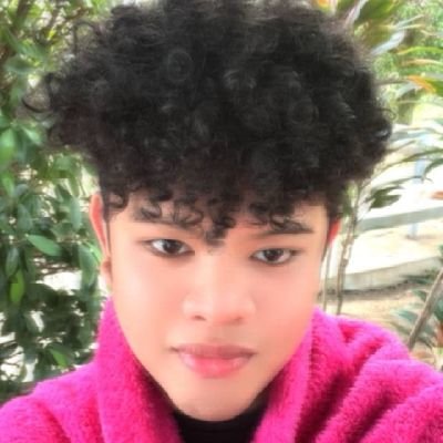 J3FF3RS0N01's profile picture. RATATAT❤