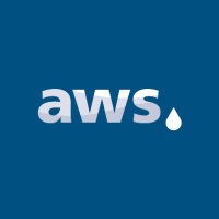 Australian Water School (AWS) (@awschool) 's Twitter Profile