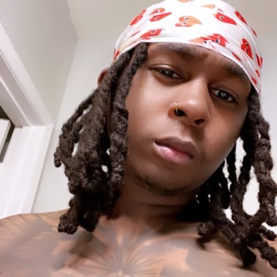 Truly_Marc's profile picture. Lost..✍ // Louisville • Tampa //