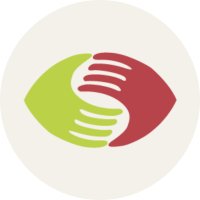 Peacemakers Network (@peacemakersnetw) 's Twitter Profile Photo Peacemakers Network (@peacemakersnetw) 's Twitter Profile Photo