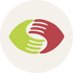 Peacemakers Network (@peacemakersnetw) Twitter profile photo Peacemakers Network (@peacemakersnetw) Twitter profile photo