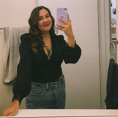 _ali_with_an_i's profile picture. 