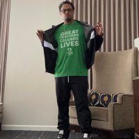 The Maestro, 2023 Colorado Teacher of the Year (@jimmylday) 's Twitter Profile
