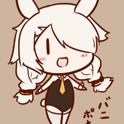 苫漓ポキ🥞🍫🍨脊髄反射トーク系Vさんのプロフィール画像