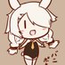 苫漓ポキ🥞🍫🍨勉強できない系V (@tomapoki) Twitter profile photo 苫漓ポキ🥞🍫🍨勉強できない系V (@tomapoki) Twitter profile photo
