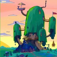 NME_PICKLES (@nme_picklez) 's Twitter Profile