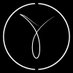 Fickry AL (@fickryal78) Twitter profile photo Fickry AL (@fickryal78) Twitter profile photo