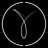 FickryAL78's profile image
