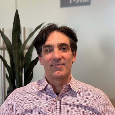 Founding Team Member of Neuralink. Founder & CEO of https://t.co/BOv4AbQCZI. We are building the engines for the AI economy.