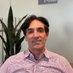 Paul Merolla (@paul_merolla) Twitter profile photo Paul Merolla (@paul_merolla) Twitter profile photo