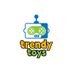 Trendy Toys Store (@toys_trendy) Twitter profile photo Trendy Toys Store (@toys_trendy) Twitter profile photo