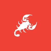 ESCORPIÓN 🇦🇷 (@escorpion054) 's Twitter Profile
