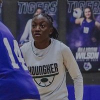 Na’ima Stenson (@naima_stenson3) 's Twitter Profile
