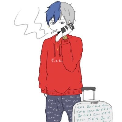 きょう🍒👃💙 (@abc_kyo23) / Posts / X