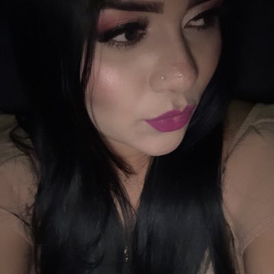 pollymenezes121's profile picture. 🌈❤ 

 Insta: Pollyf_menezes