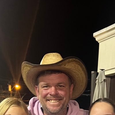 bagguhdonuts's profile picture. Nashville, TSC, Liverpool FC family, Natural enthusiasm Fanatic, Mentality Monster