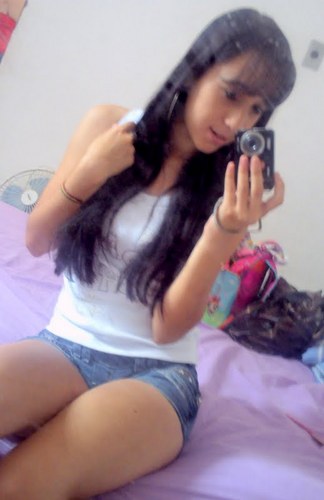 - eu te amo , eu te quero , como uma estrela (8) *-*