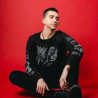 Kaysin(@kaysinmusic) 's Twitter Profile Photo