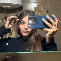 Alberttta 💌 (@albertinaseren1) 's Twitter Profile