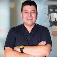 William Forero DMD (@dmdforero) 's Twitter Profile