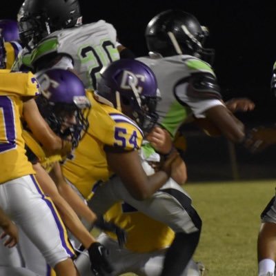 WilsonS83660's profile picture. |AGTG| Defensive Lineman|Class of ‘28|cell:9018343008| gmail wsproulls12@gmail.com|