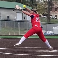 Adison Bell (@adison_bell2025) 's Twitter Profile