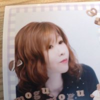 🍀ふじや本舗🍀出張整体&リラクゼーション(@fujiya_honnpo) 's Twitter Profile Photo