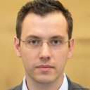 Erik Herring - @ErikHerrin56797 - Twitter