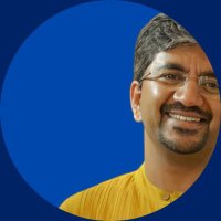 Dr Shashikiran Umakanth(@shashikiranu) 's Twitter Profile Photo