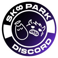 Sk8 Park(@sk8parkdiscord) 's Twitter Profile Photo